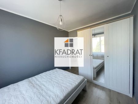 ZACHODNIOPOMORSKIE, Wojska Polskiego, Police - Фото 5