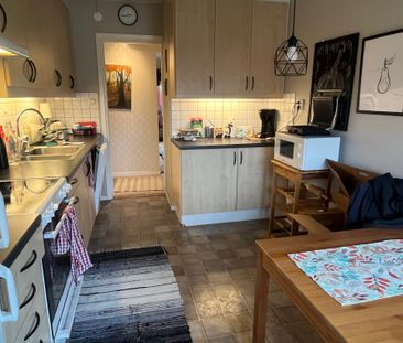 Linköpingsgatan 1B - Foto 3