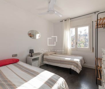 Excellent 4 Bedroom house / villa for rent in Sant Cugat, Barcelona - Photo 5