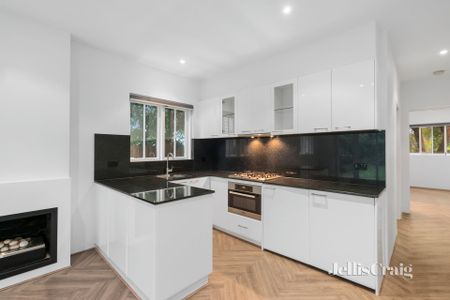 5/712 Orrong Rd, Toorak - Photo 5