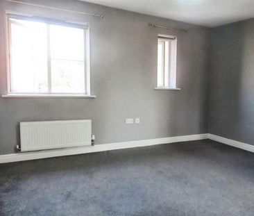 Germain Close, Selby, YO8 - Photo 3