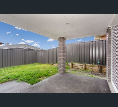 1/22 Glen Ayr Avenue, Cliftleigh, NSW 2321 - Photo 2