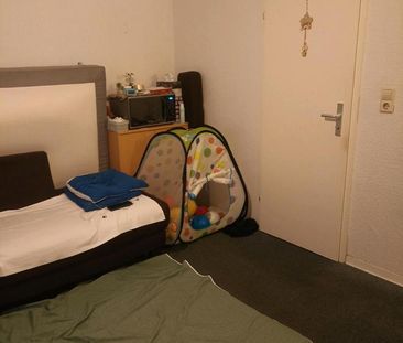 khan Mahid - Photo 6