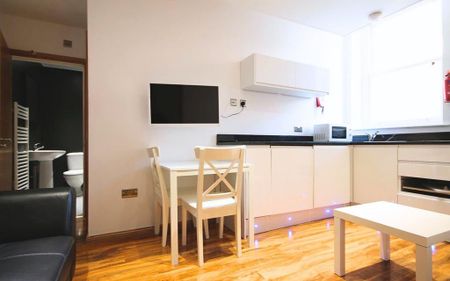 3 bedroom house to rent - Photo 4