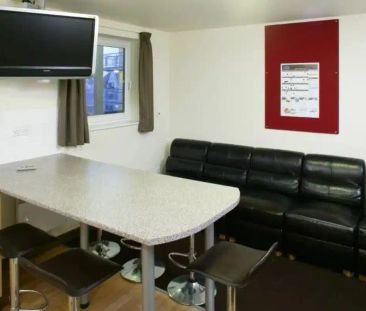 Standard Room - Photo 2