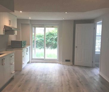 For Lease - 71 Dewpoint Road Unit# Lower, Vaughan, Ontario - Photo 5