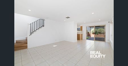 Attractive Townhouse Living with a Low Maintenance Lifestyle - Photo 2