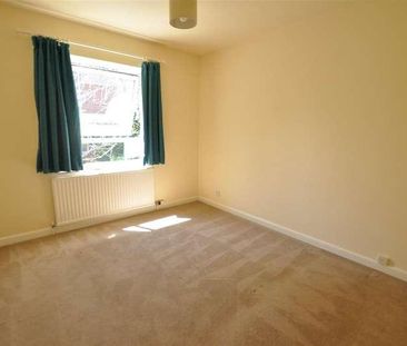 Northhill Courtnewtown Roadmalvernworcestershire, WR14 - Photo 4