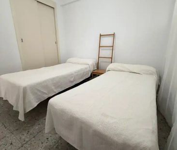 Torremolinos - Foto 4