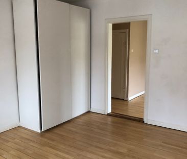 Linköpingsvägen 33 C - Foto 1