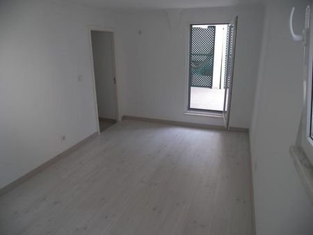 Apartamento T1 - Photo 2