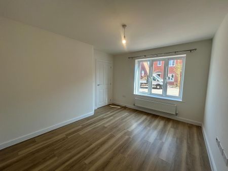 3 bedroom house to rent - Photo 4