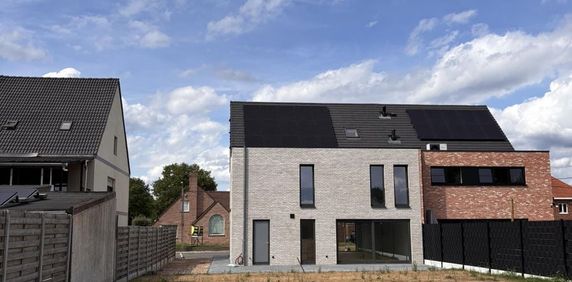 In optie - Villa te huur in Balen met 7 slaapkamers - Photo 2
