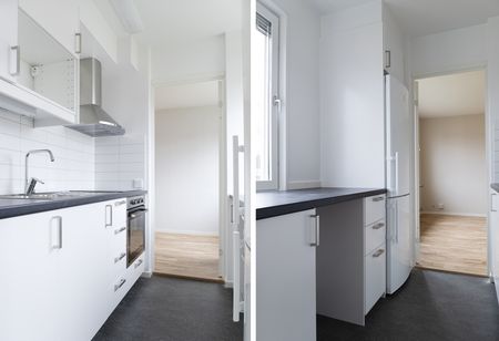 Kungsfågelgatan 67 - Foto 5