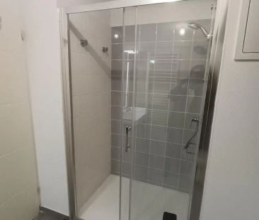 Appartement à louer 1 pièce 19.7m² - Photo 3