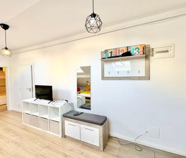 REZERVAT - Photo 6