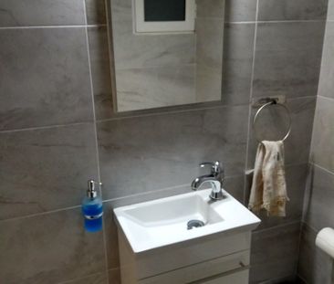 Studio/Γκαρσονιέρα για ενοικίαση Τερψιθέα (Κέντρο - Λιμάνι) - Photo 3