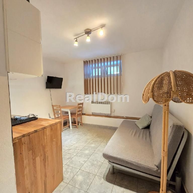 Mieszkanie Kraków Krowodrza powierzchnia 50.0 m² C390-WM-59436 - Photo 1