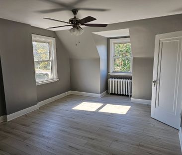 For Lease - 326 Erie Avenue, Brantford, Ontario - Photo 3
