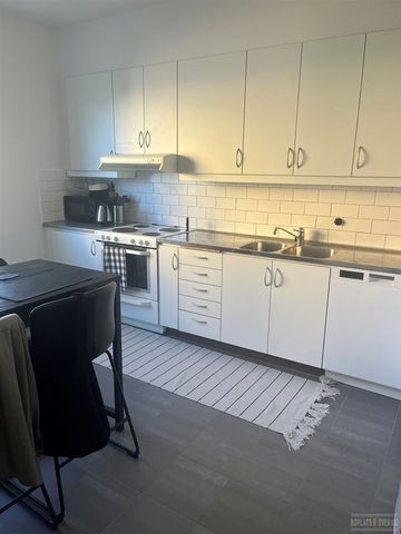 Norra Stenbocksgatan 48 - Photo 3