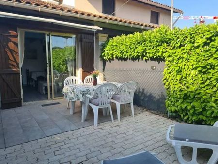 Location Appartement - Photo 5