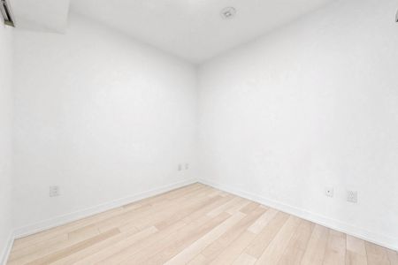 For Lease - 39 Roehampton Avenue Unit# 1410, Toronto, Ontario - Photo 5