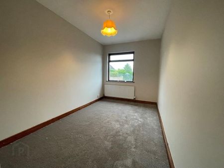 8 Downview Crescent, Greenisland, Carrickfergus, BT38 8SB - Photo 5