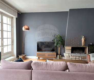 Appartement 2 chambre(s) à louer - Orléans - Photo 3