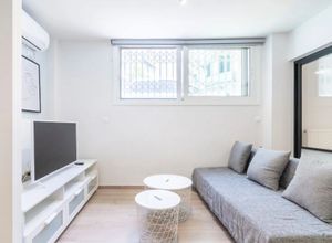 Διαμέρισμα για ενοικίαση - Νέος Κόσμος, - Photo 2