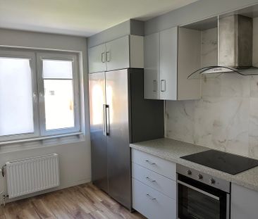 Kerstinbodagatan, Katrineholm - Foto 4