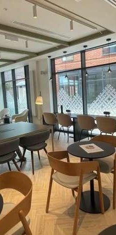 Newbury, Berkshire, RG14 - Photo 1