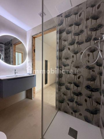 Bilocale via Castelfidardo 18, San Marone, San Giuseppe, Risorgimento, Civitanova Marche - Photo 4