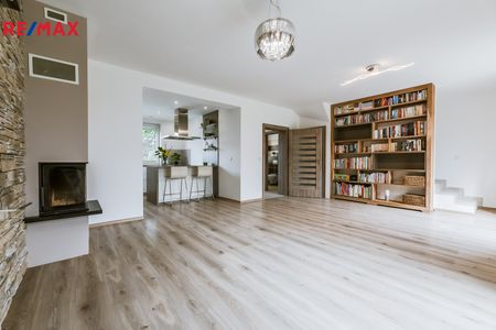 Pronájem domu 123 m², Bašť - Photo 4