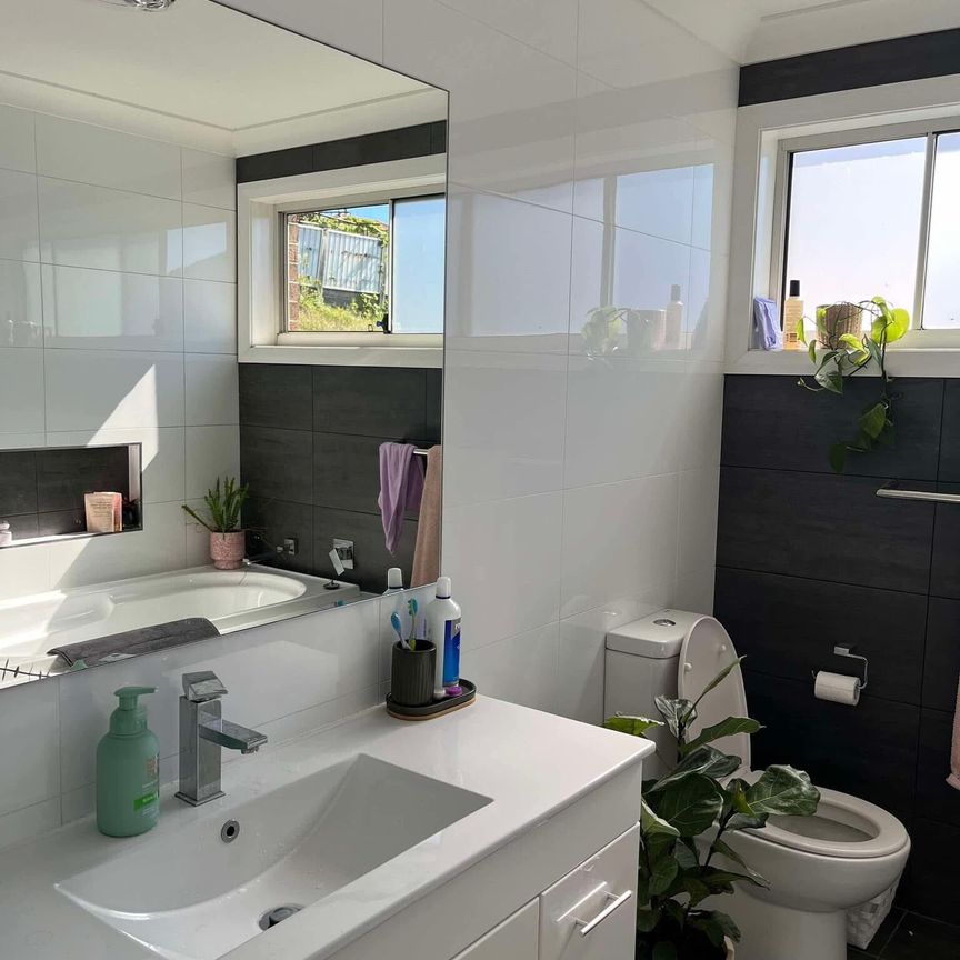 Lake Heights - Photo 1