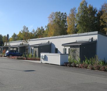 Forellstigen 1 - Photo 2