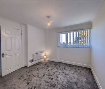 3 bed terraced house to rent in Aberdare Road, Middlesbrough, TS6 - Photo 4