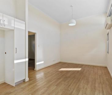 Experience the charm of Erskine living! - Photo 5