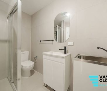 Brand New | Pet Friendly - Photo 4