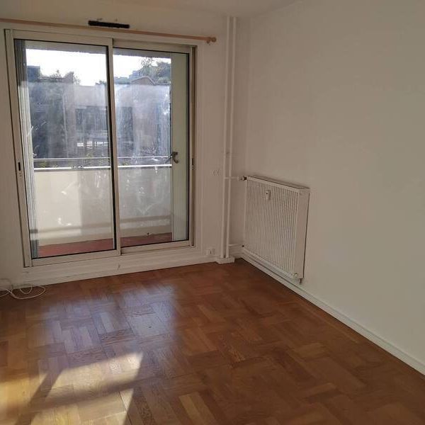 Appartement 4 pièces - 69300 Caluire-et-Cuire - Photo 1