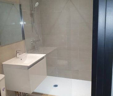 Location Appartement 1 pièce 24m² MOUGINS 06250 - Photo 3