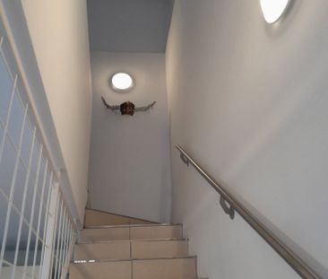 2.5 Zimmer, 45 m² - Foto 4