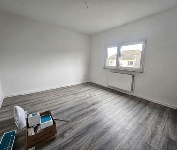 Komfortables Wohnen auf kompaktem Raum - 3 Zimmer zum Wohlfühlen - Photo 3