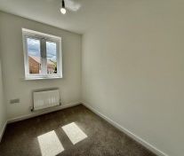 Thistley Drive, Pelaw, Gateshead - Photo 4