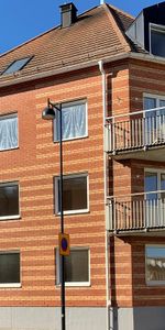 Moränvägen 3 B - Photo 4