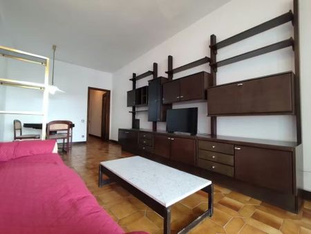 Carrer de la Mineria, Barcelona, Catalonia 08038 - Photo 3