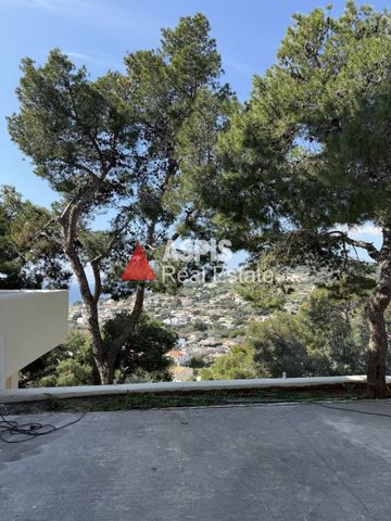 Μεζονέτα για ενοικίαση Λαγονήσι (Καλύβια Θορικού) - Photo 3