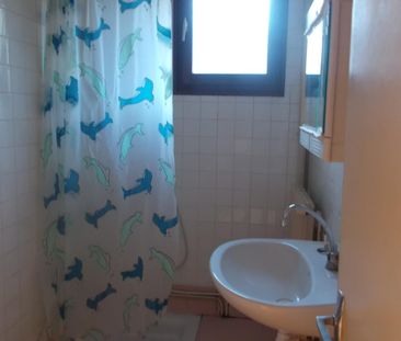 Appartement T3 avec Garage - Photo 5