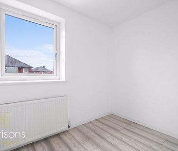 4 bedroom property to rent - Photo 3