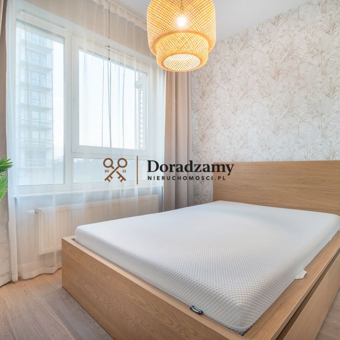 Rzeszów - Photo 1