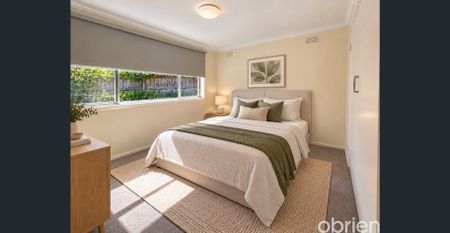 Stylish 2-Bedroom Home in a Quiet and Convenient Vermont Location - Photo 3